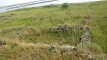 західного