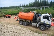 «Сургутнафтогаз»