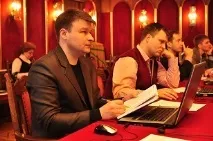 Грантовий конкурс для викладачів магістратури 2013-14 - Програми - Благодійний фонд магістратури