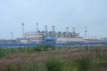 «Сургутнафтогаз»