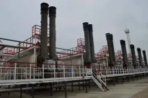талакан