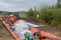 «Сургутнафтогаз»