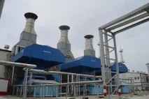 «Сургутнафтогаз»