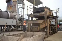 талакан