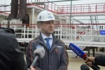талакан