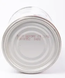 Hill’s Prescription Diet I собак