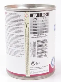 Hill’s Prescription Diet I Hill