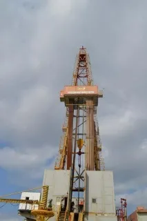 «Сургутнафтогаз»