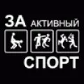 Як приватизувати квартиру Общегородские проблемы квартиру