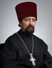 Як просити допомоги у Матрони МосковськоїПравославні молитви просити