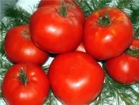 Як розпізнати якісний кетчуп, Кухня, Аргументи та Факти розпізнати
