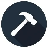 Як прив’язати номер до чужої сторінки ВКонтакте💡 - Форум прив