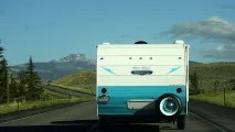 американці