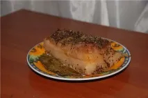 сала