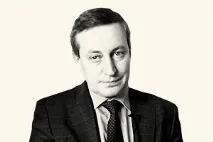 україна
