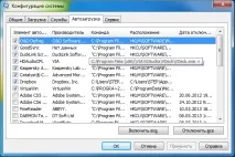 Як продовжити життя операційної системи Windows життя