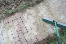 плитки