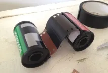 самостійно