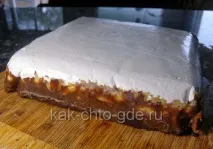 Як приготувати рецепт з фото, Як Що Де і Чому відповіді на запитання онлайн фото