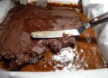 Як приготувати рецепт з фото, Як Що Де і Чому відповіді на запитання онлайн фото