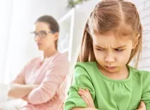 Як реагувати на табель школяра поради психологів реагувати
