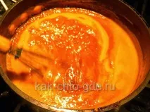 Як приготувати рецепт з фото, Як Що Де і Чому відповіді на запитання онлайн фото