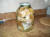 умовах
