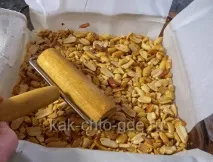 Як приготувати рецепт з фото, Як Що Де і Чому відповіді на запитання онлайн рецепт