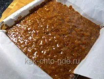 Як приготувати рецепт з фото, Як Що Де і Чому відповіді на запитання онлайн фото