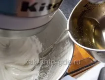 Як приготувати рецепт з фото, Як Що Де і Чому відповіді на запитання онлайн рецепт