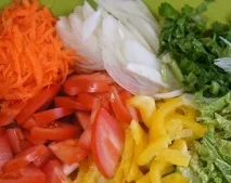 Як приготувати філе пангасіуса смачно, LS приготувати