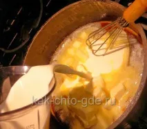 Як приготувати рецепт з фото, Як Що Де і Чому відповіді на запитання онлайн рецепт