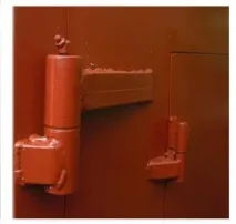 петлі