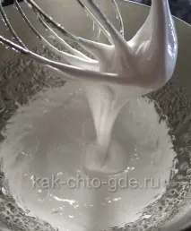 Як приготувати рецепт з фото, Як Що Де і Чому відповіді на запитання онлайн рецепт