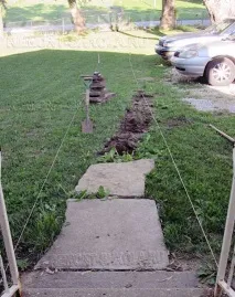 садову