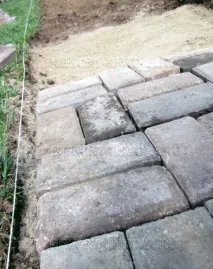 зробити