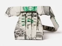 Як зробити з паперу телефон, Питання та Відповіді зробити