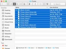 Як синхронізувати iPhone з кількома комп’ютерами без втрати даних iphone