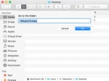 Як синхронізувати iPhone з кількома комп’ютерами без втрати даних кількома