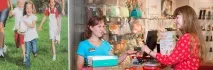 Як зробити замовлення, Rossita зробити