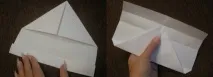Як зробити з паперу телефон, Питання та Відповіді питання