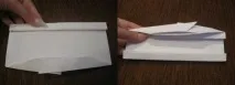 Як зробити з паперу телефон, Питання та Відповіді питання
