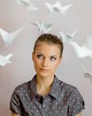 сором