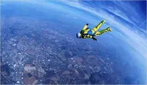 Як стати мільйонером, або способи набуття багатства люди
