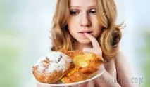Як прибрати живіт у домашніх умовах умовах