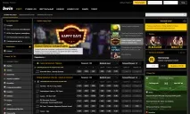 Як зв’язатися з підтримкою БК Bwin підтримкою