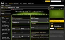 Як зв’язатися з підтримкою БК Bwin можна