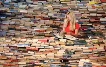 Як стати мільйонером, або способи набуття багатства люди