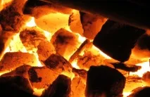 Як топити котел вугіллям вугіллям