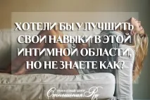 нього